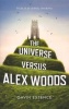 the universe versus alex woods gavin extence