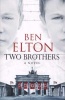 two brothers ben elton