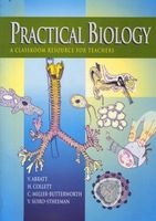 Practical Biology (Paperback) - V Abratt Photo