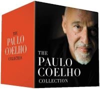 The  Collection (Paperback) - Paulo Coelho Photo