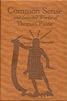 Common Sense and Selected Works of  (Paperback) - Thomas Paine Photo