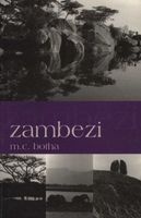Zambezi (Paperback) - MC Botha Photo