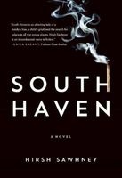 South Haven - A Novel (Paperback) - Sawhney Hirsh Photo