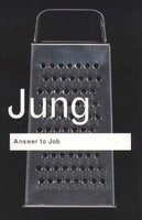 Answer to Job (Paperback, 2nd Revised edition) - C G Jung Photo