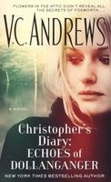 Christopher's Diary: Echoes of Dollanganger (Paperback) - V C Andrews Photo