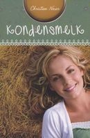 Kondensmelk (Afrikaans, Paperback) - Christien Neser Photo