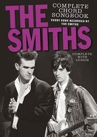 The Smiths (Paperback) -  Photo