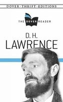 D. H. Lawrence the Dover Reader (Paperback) - D H Lawrence Photo