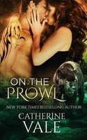 On the Prowl (Paperback) - Catherine Vale Photo
