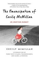 The Emancipation of  - An American Memoir (Hardcover) - Cecily McMillan Photo