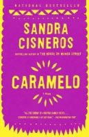 Caramelo (Paperback) - Sandra Cisneros Photo