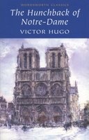 The Hunchback of Notre Dame (Paperback, New edition) - Victor Hugo Photo