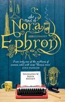 The Most of  (Paperback) - Nora Ephron Photo