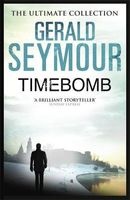 Timebomb (Paperback) - Gerald Seymour Photo