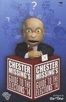 's Guide to the Elections '14 (Paperback) - Chester Missing Photo