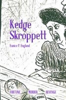 Kedge Skroppett (Paperback) - Eunice P England Photo