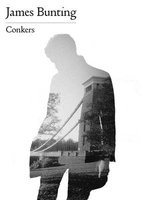 Conkers (Paperback) - James Bunting Photo