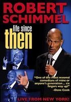 Schimmel Robert-Life Since Then (Region 1 Import DVD) - Robert Schimmel Photo