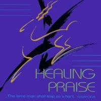 Healing Praise CD: From the Copeland Ministries (CD) - Kenneth Copeland Photo