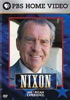  Nixon (Region 1 Import DVD) - American Experience Photo