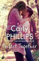 Perfect Together (Paperback) - Carly Phillips Photo