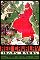 Red Cavalry (Paperback) - Isaac Babel Photo