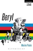 Beryl (Paperback) - Maxine Peake Photo