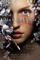 Unthinkable (Paperback) - Nancy Werlin Photo