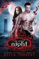An End of Night (Paperback) - Bella Forrest Photo