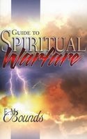 Guide to Spiritual Warfare (Paperback) - Edward M Bounds Photo