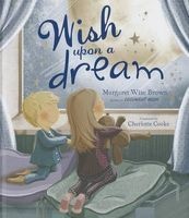 Wish Upon a Dream (Hardcover) - Margaret Wise Brown Photo