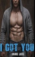 I Got You (Paperback) - Jeff Rivera Photo