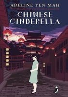Chinese Cinderella (Paperback) - Adeline Yen Mah Photo