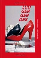 Ludger Gerdes (Paperback) -  Photo