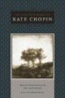The Complete Works of  (Paperback) - Kate Chopin Photo