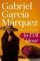 In Evil Hour (Paperback) - Gabriel Garcia Marquez Photo