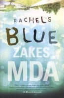 Rachel's Blue (Paperback) - Zakes Mda Photo