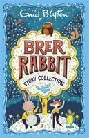 The Brer Rabbit Story Collection (Paperback) - Enid Blyton Photo
