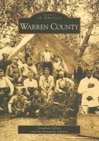 Warren County (Paperback) - Jonathan Jeffrey Photo