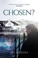 Chosen? (Paperback) - Mel Menzies Photo