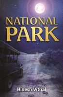 National Park (Paperback) - Hinesh Vithal Photo