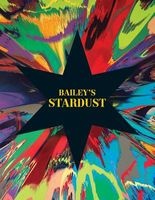 Bailey's Stardust (Hardcover, New) - David Bailey Photo