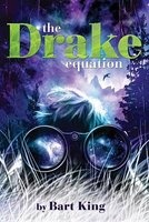 The Drake Equation (Hardcover) - Bart King Photo