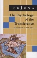 The Psychology of Transference - From Vol. 16 Collected Works (Paperback) - C G Jung Photo