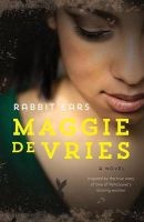 Rabbit Ears (Paperback) - Maggie De Vries Photo