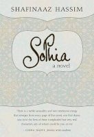 Sophia (Paperback) - Shafinaaz Hassim Photo