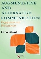 Augmentative and Alternative Communication - Engagement and Participation (Paperback) - Erna Alant Photo