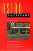 Asian American Experiences in the United States - Oral Histories of First to Fourth Generation Americans from China, the Philippines, Japan, Asian India, the Pacific Islands, Vietnam and Cambodia (Paperback, New edition) - Joann Faung Jean Lee Photo