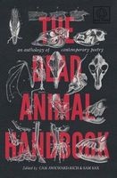 The Dead Animal Handbook - An Anthology of Contemporary Poetry (Paperback) - Cam Awkward Rich Photo