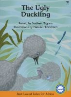 The Ugly Duckling (Paperback) - Sindiwe Magona Photo